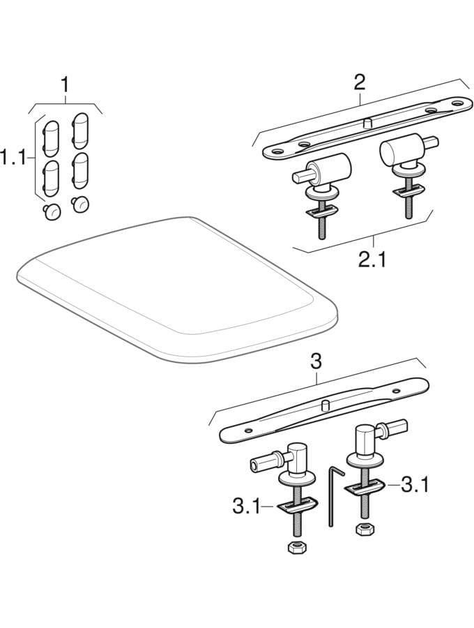 DAS_1756544_20200928_174013