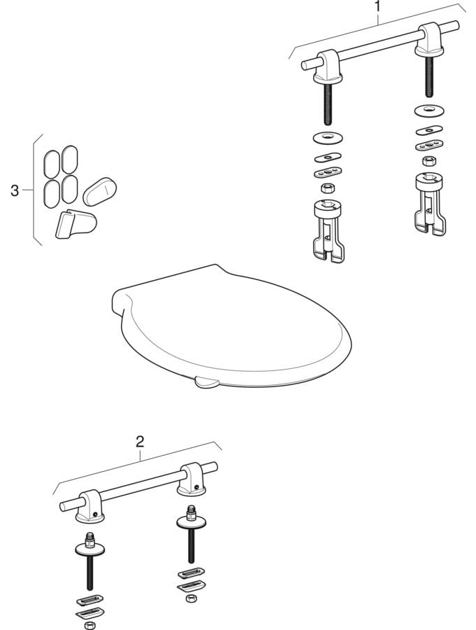 DAS_1774260_20200609_072545