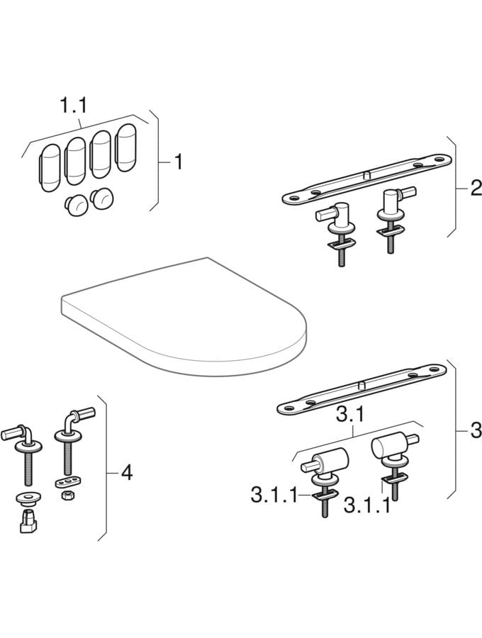 DAS_1775622_20200622_112459