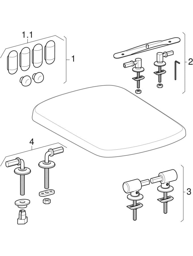 DAS_1794095_20200515_133528