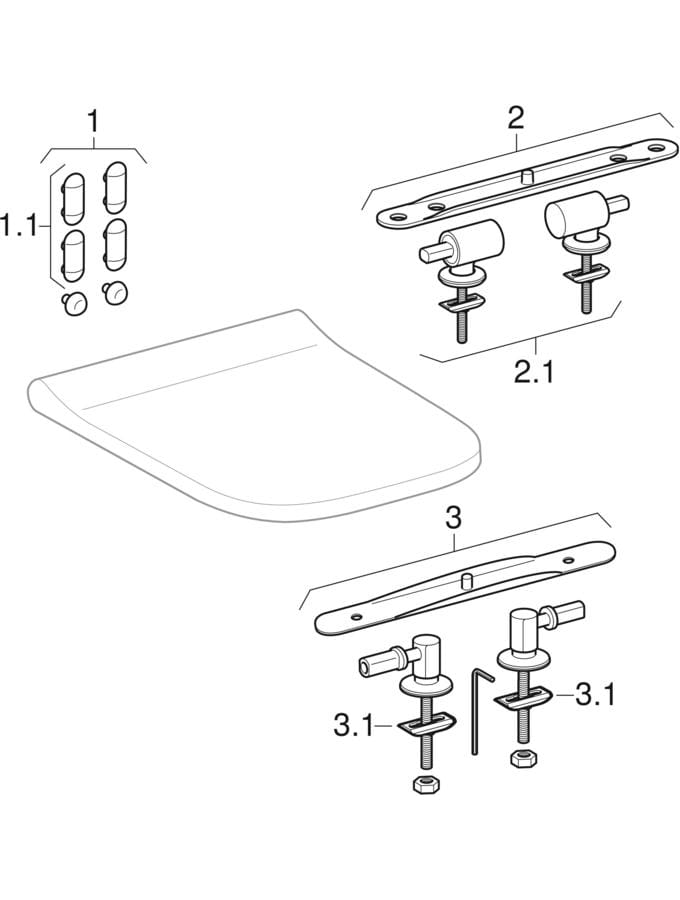 DAS_1794113_20201012_141007