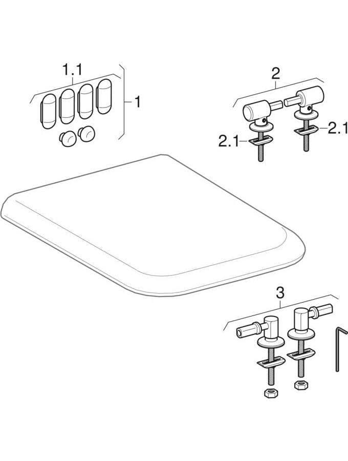DAS_1794137_20200515_152358