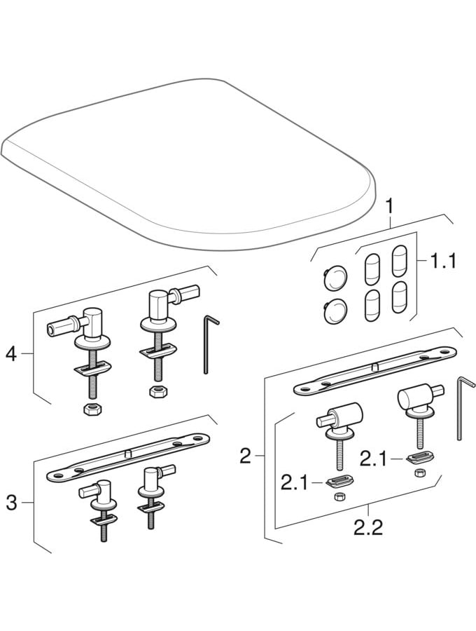 DAS_1808634_20200604_160357