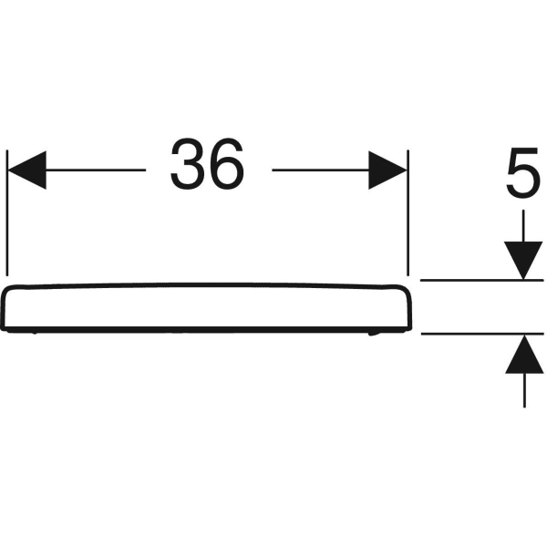 DAS_1832137_20201014_093259