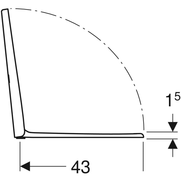 DAS_1832138_20200720_152509