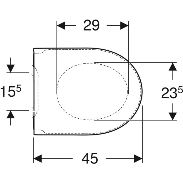 DAS_1832139_20201014_093501