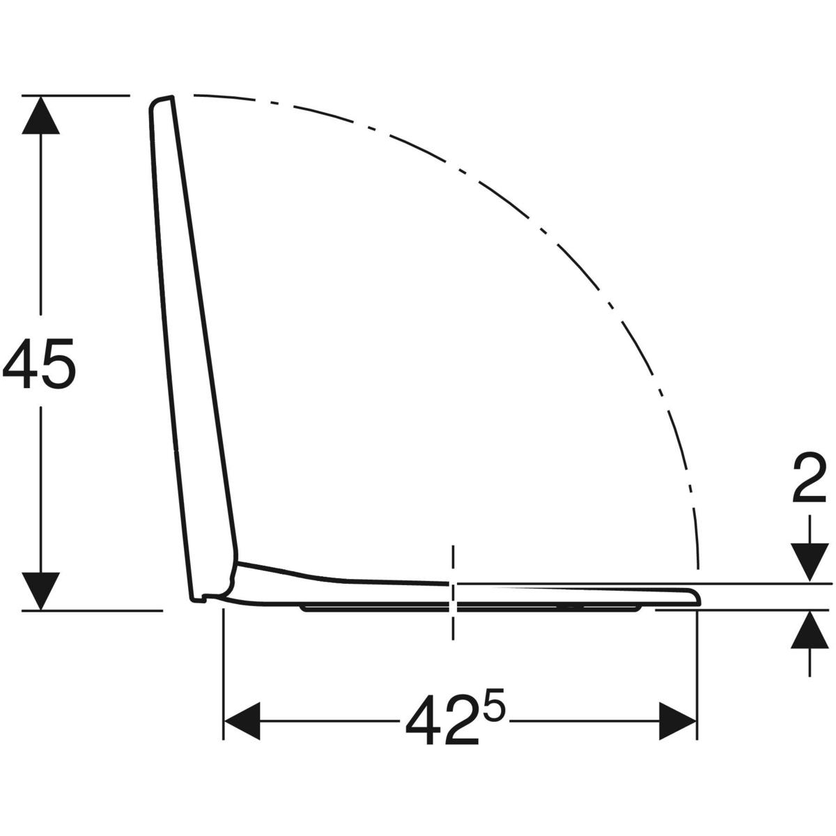 DAS_1847137_20220307_174421
