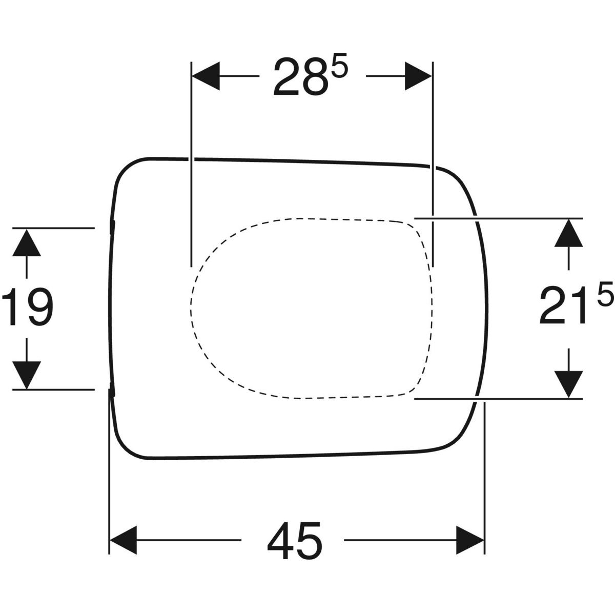 DAS_1847138_20220307_174430