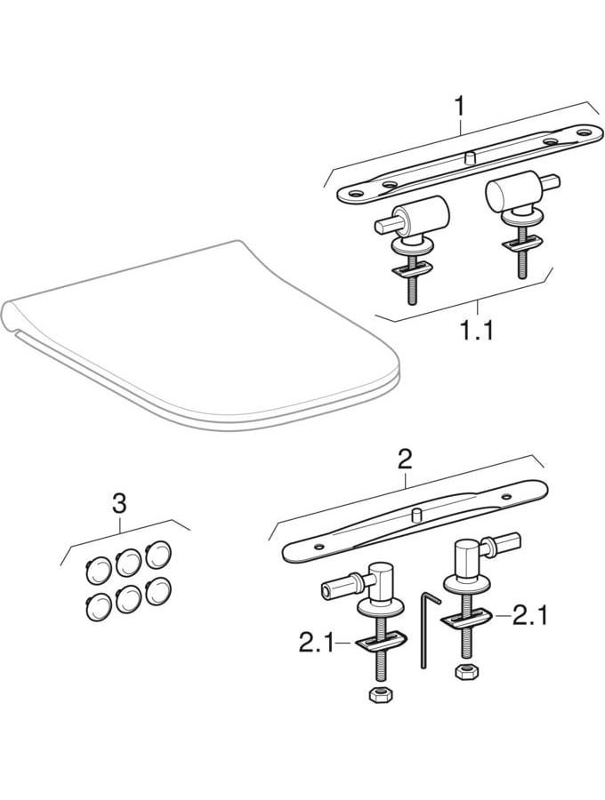 DAS_1983039_20201116_103140