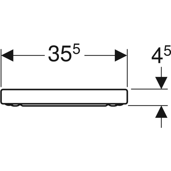 DAS_331623_20200907_103259