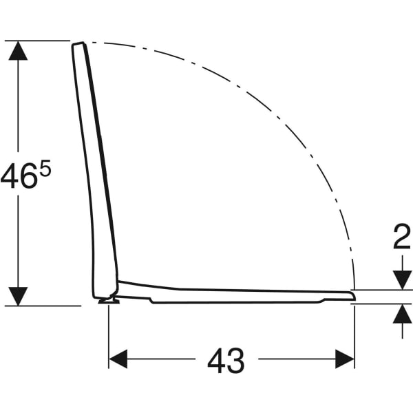 DAS_331628_20200907_085929