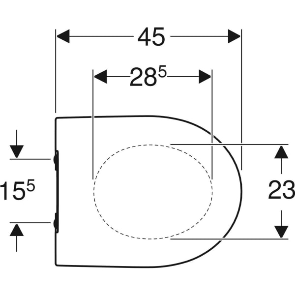 DAS_331629_20200907_090005