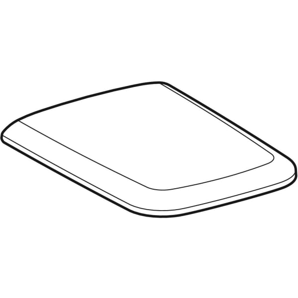 DAS_331634_20200907_092236