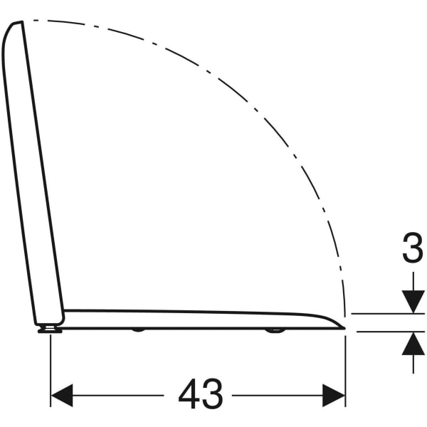 DAS_331638_20200907_092340