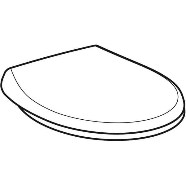 DAS_334313_20200907_140829