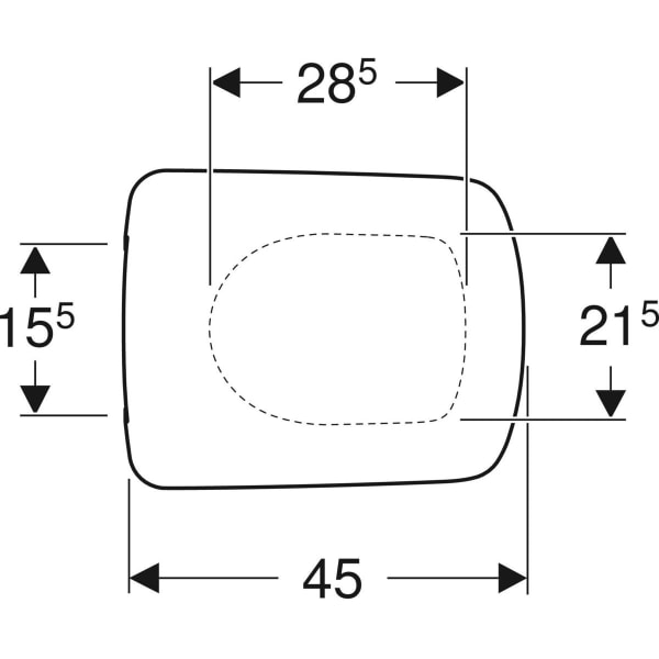 DAS_334330_20210924_162941