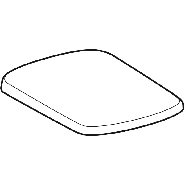 DAS_334333_20200907_143848