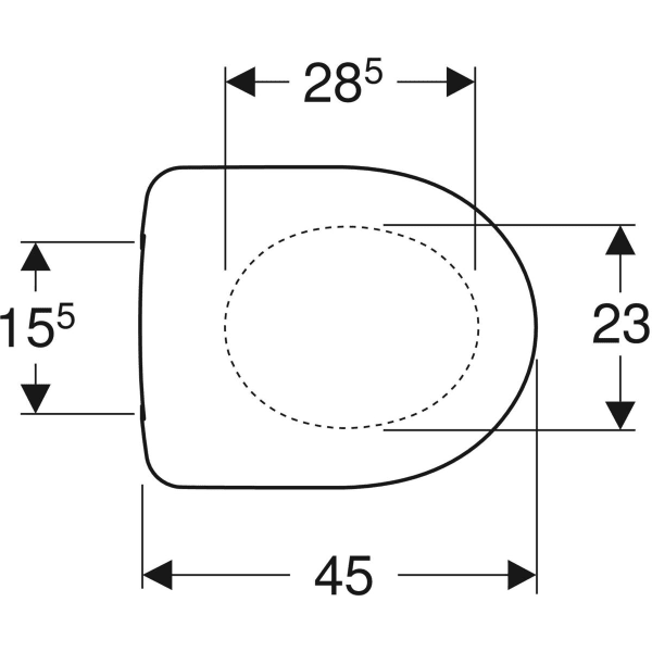 DAS_334334_20200907_131735