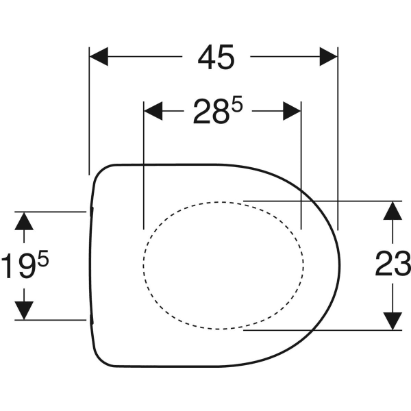 DAS_334346_20190718_101728