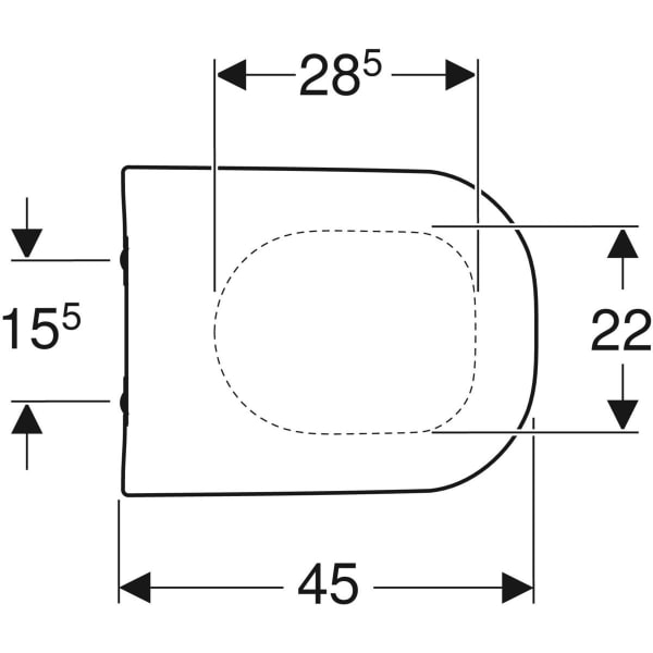 DAS_374771_20200923_131324