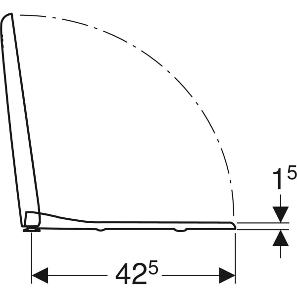 DAS_374772_20190725_103648