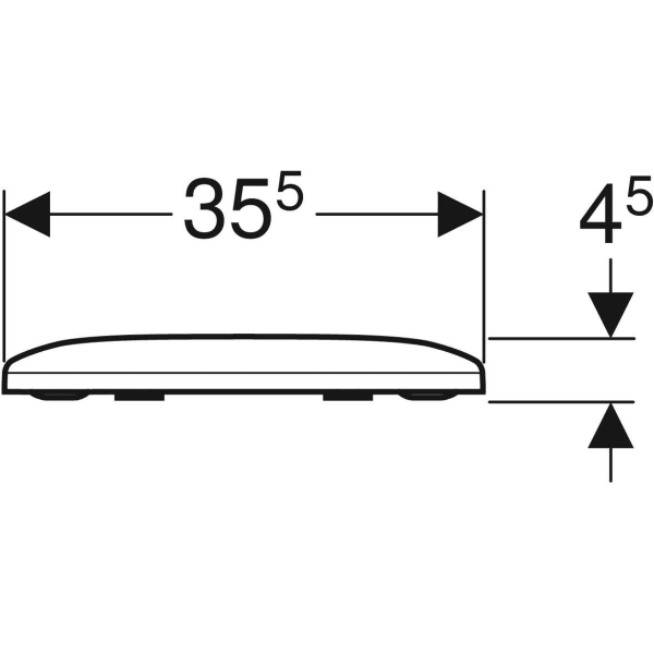 DAS_374773_20190725_103631