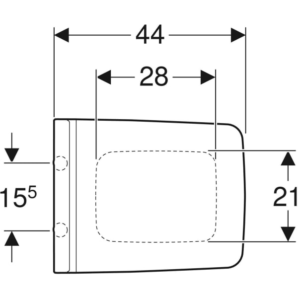 DAS_374787_20201019_160136
