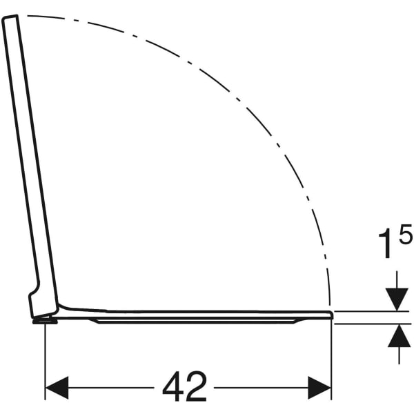 DAS_374788_20200904_131641