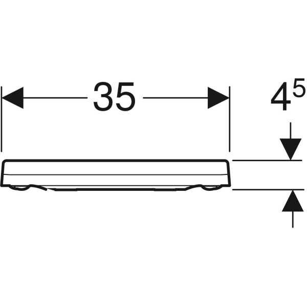 DAS_374789_20200904_131559
