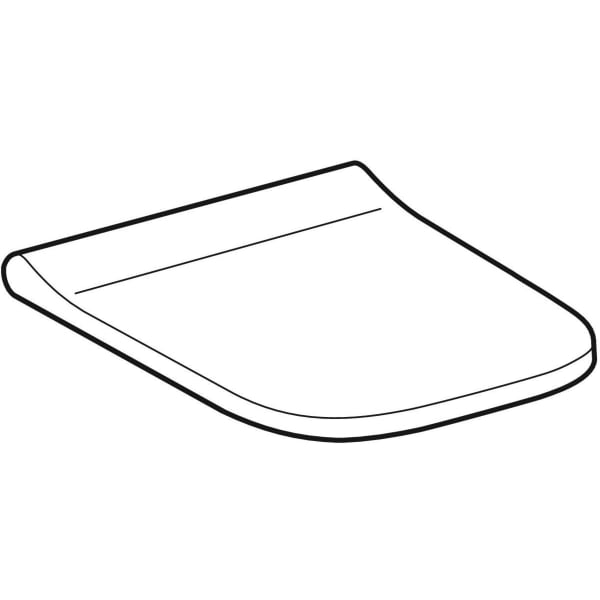 DAS_376748_20200907_152057