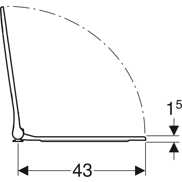 DAS_376760_20200907_152647