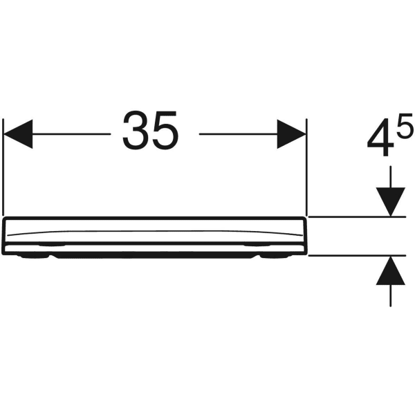 DAS_376761_20200907_152623