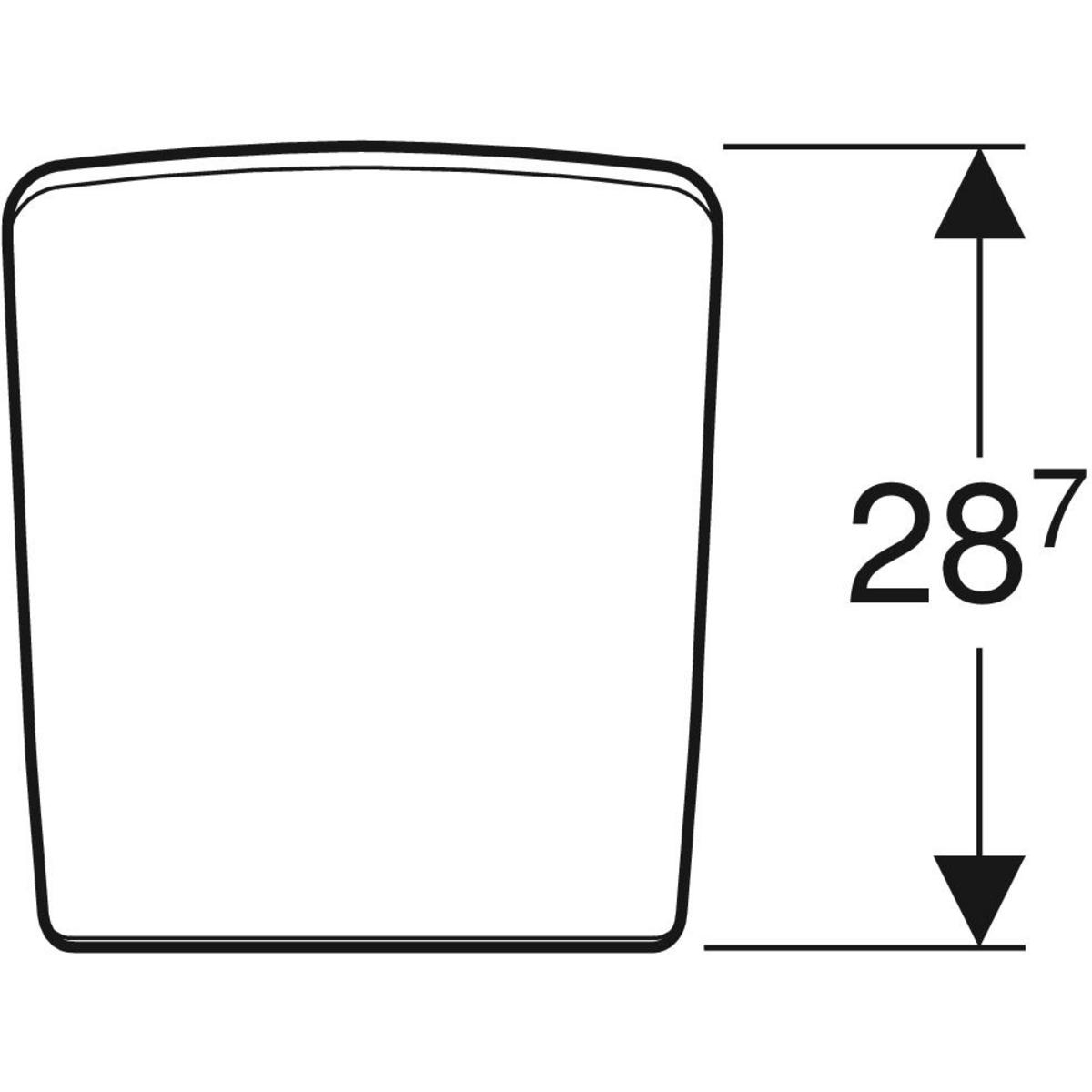 DAS_376872_20180416_144506