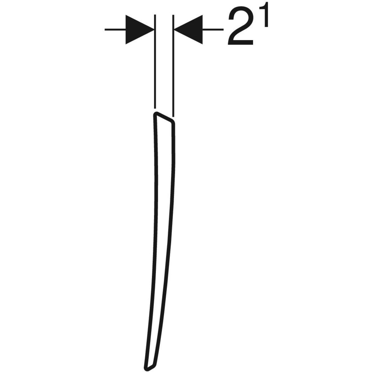 DAS_376873_20180525_090806