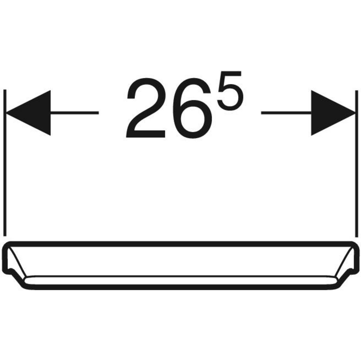 DAS_376874_20180416_144514