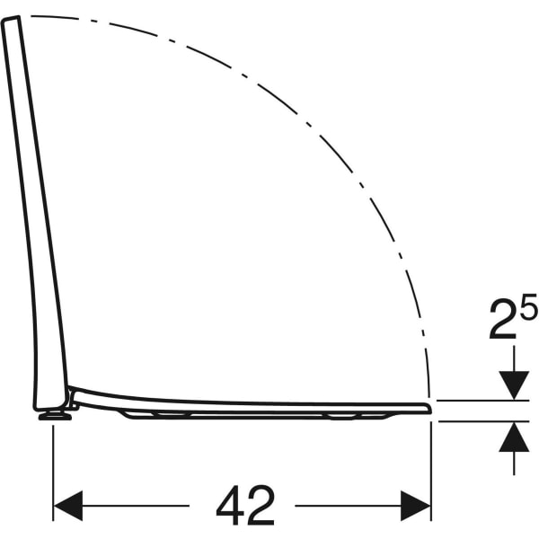 DAS_388362_20200904_153906