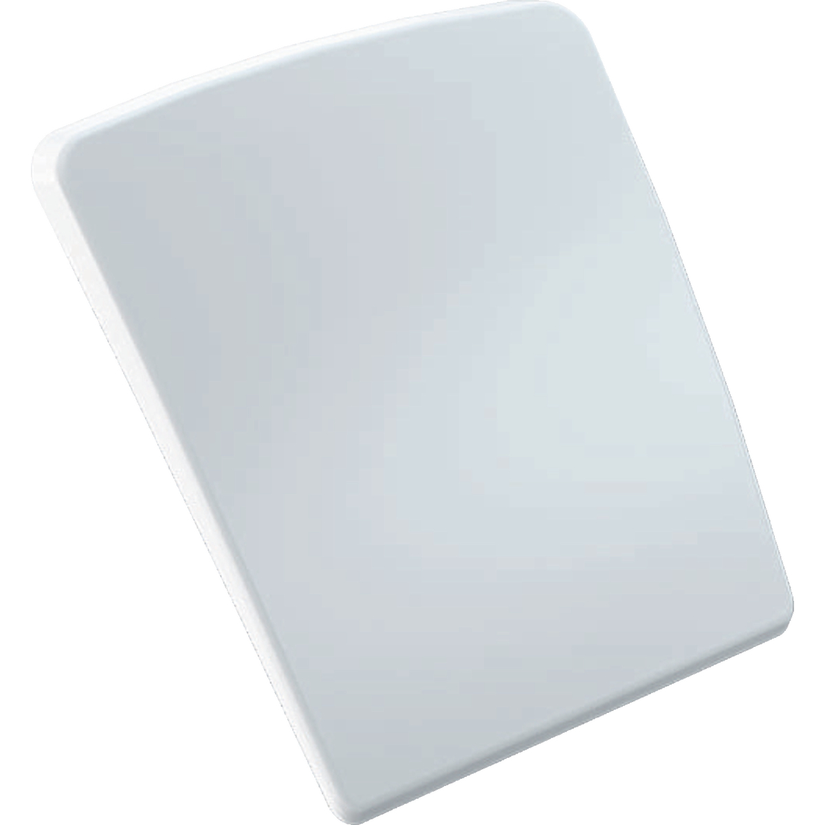 DAS_390432_20191018_091438