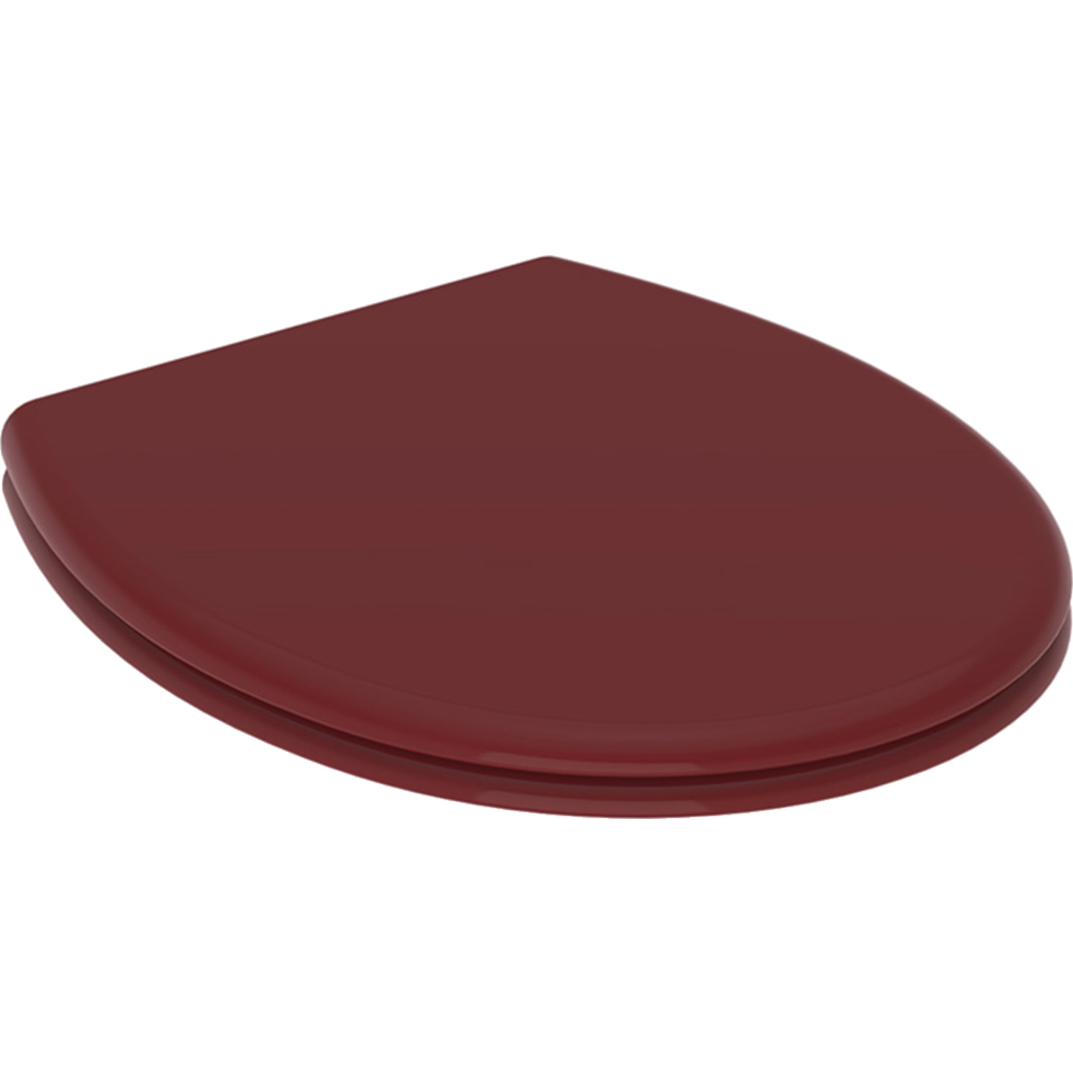 DAS_469660_20190401_091946