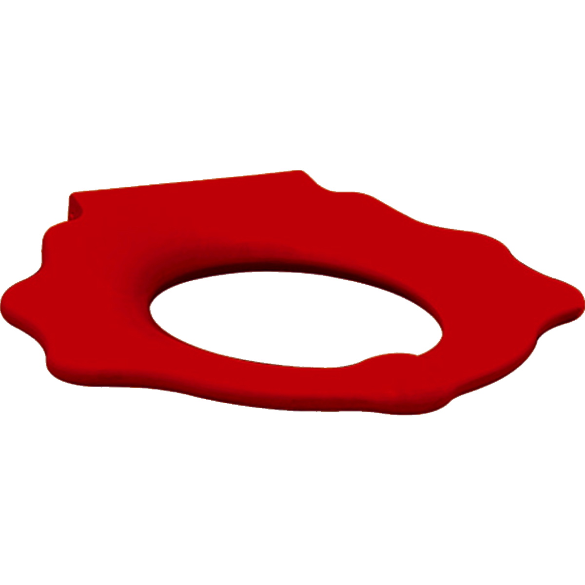 DAS_469667_20181018_125745