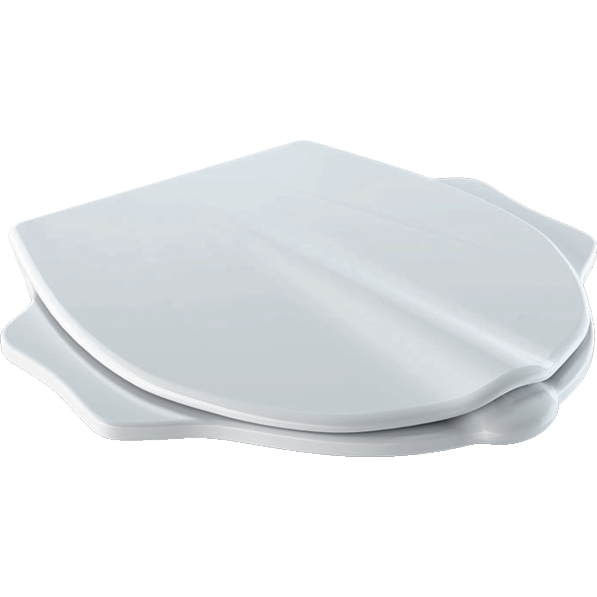 DAS_469675_20191112_170756