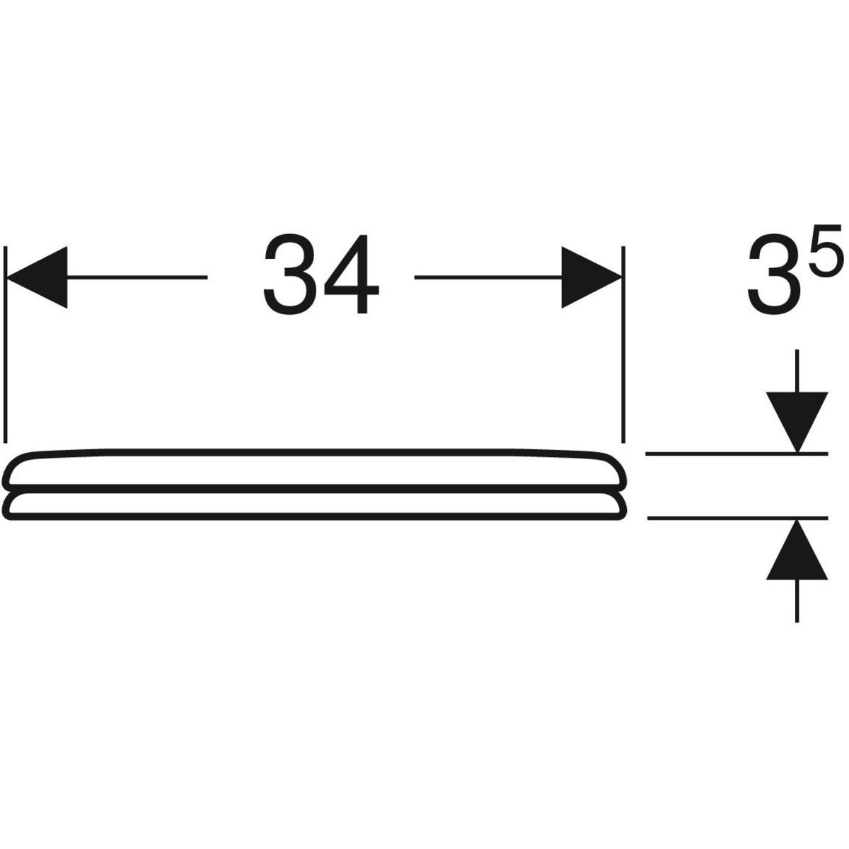 DAS_472645_20220307_172221