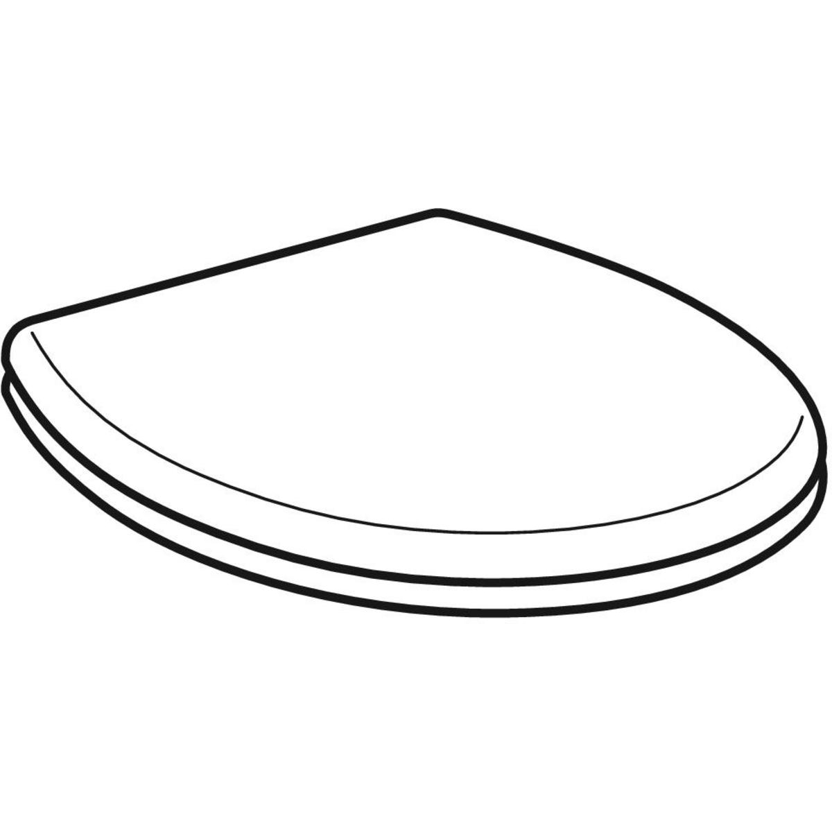 DAS_472646_20200904_155450