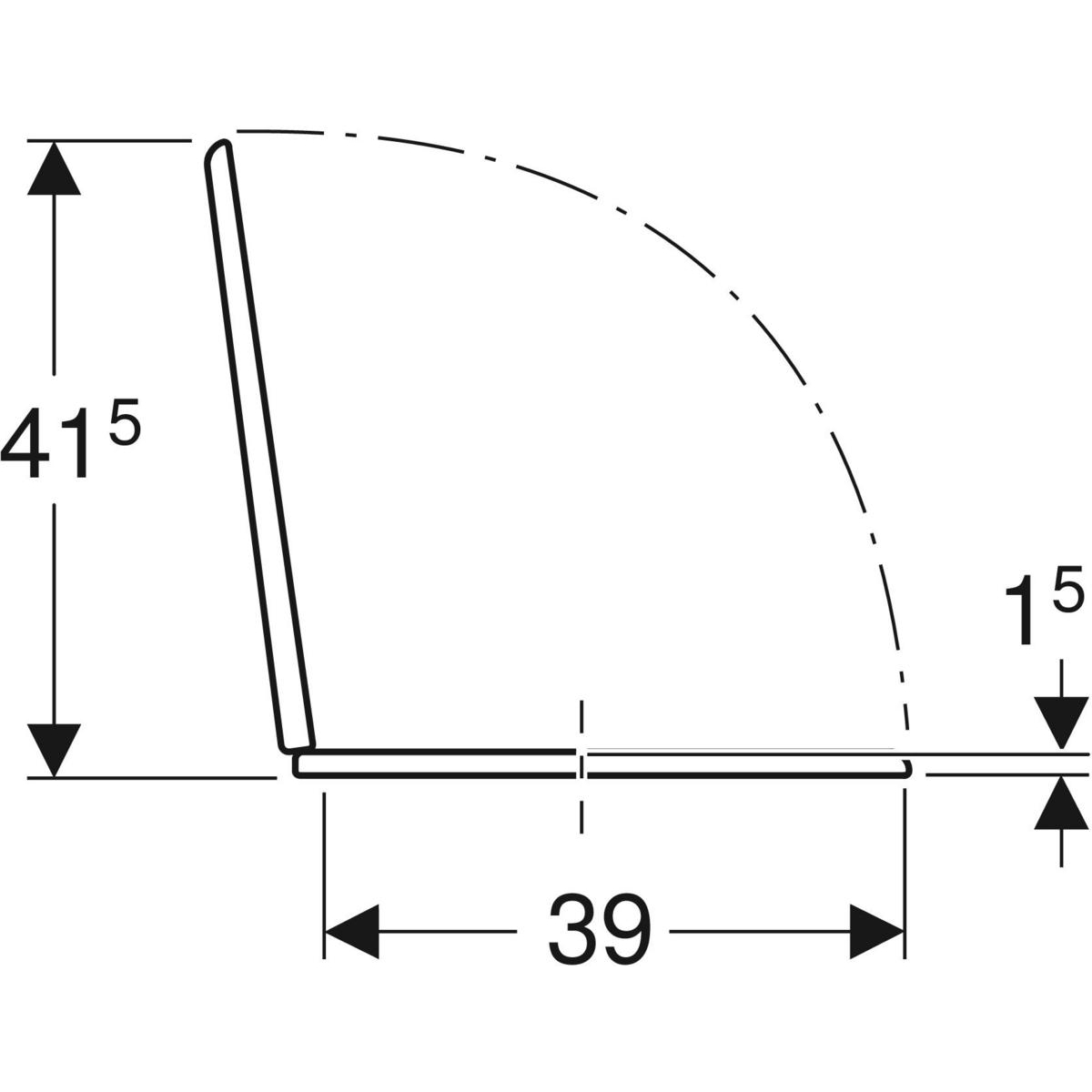 DAS_472779_20220307_172233