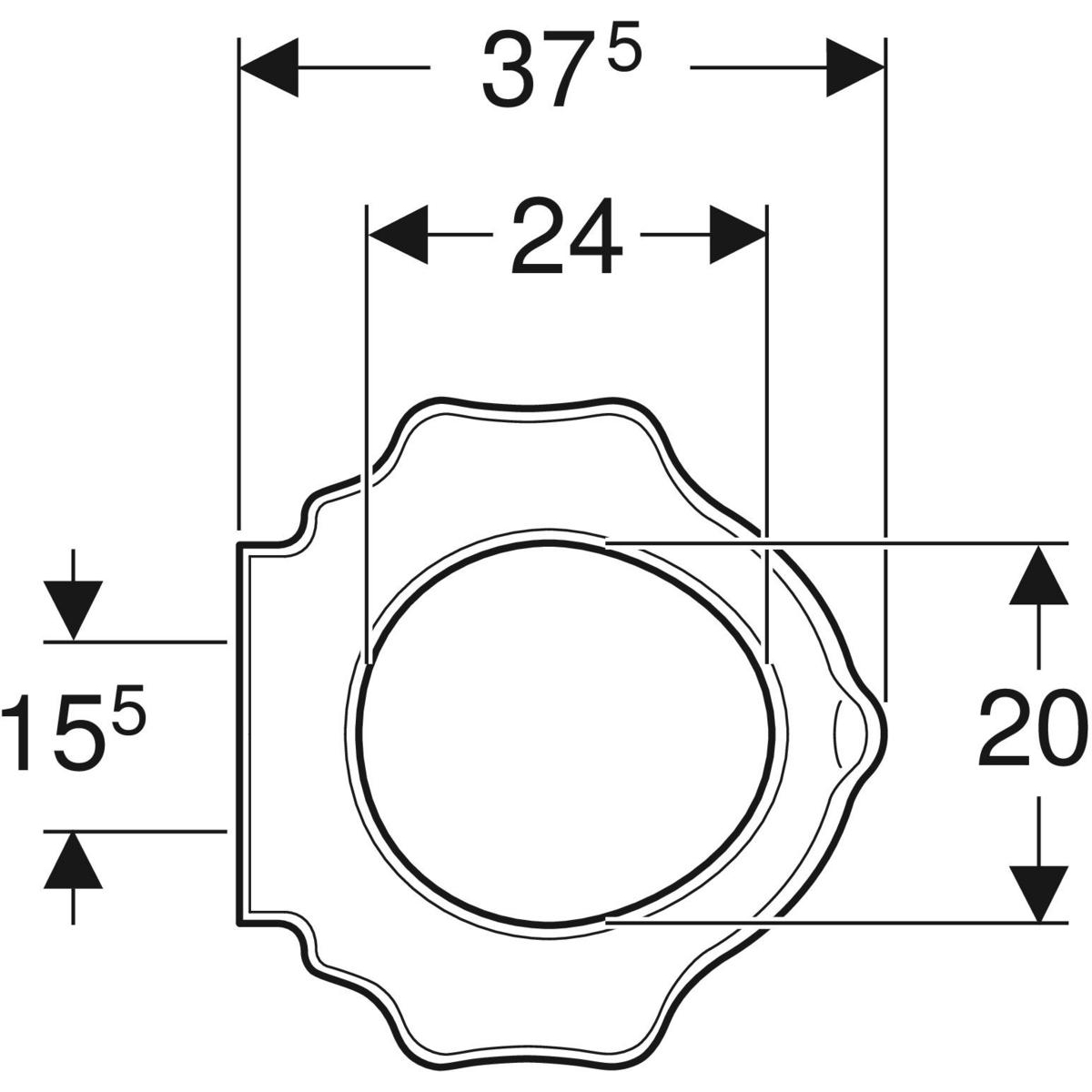 DAS_472808_20201021_095225