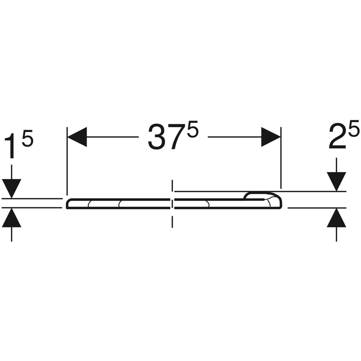DAS_472809_20220312_164752