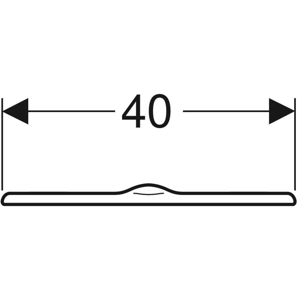 DAS_472810_20211221_185107