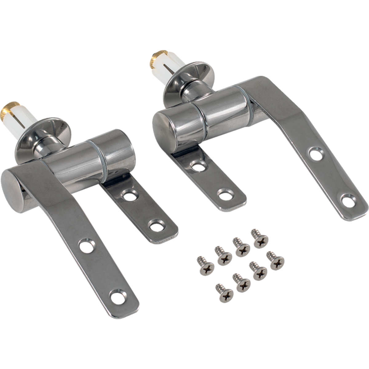 DAS_4916049_20250120_133219