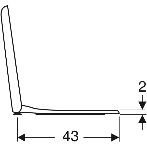 DAS_514616_20200907_104345