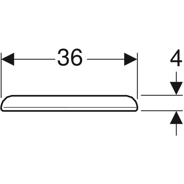 DAS_514617_20200907_104315