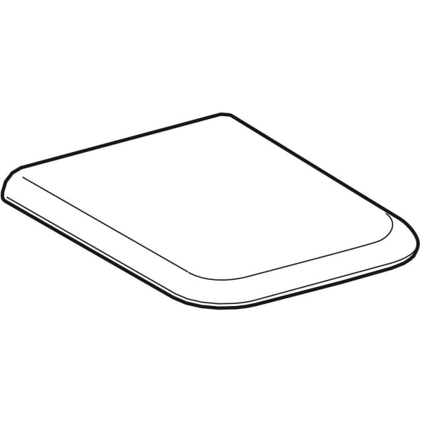 DAS_514618_20200907_104243